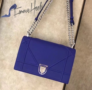 Dior Bag 007